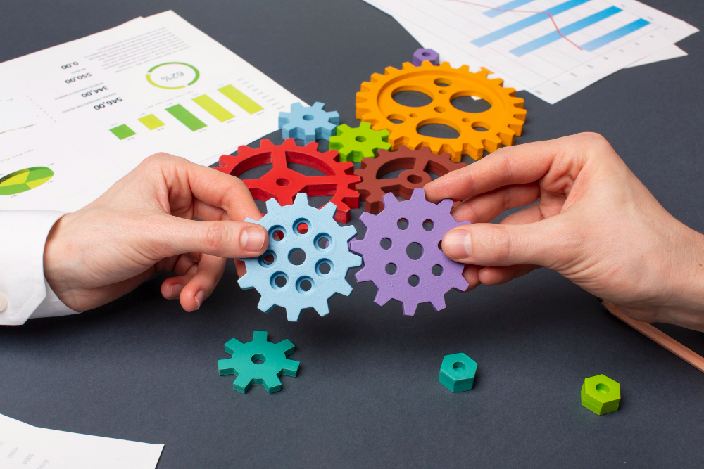 Implementation and Execution